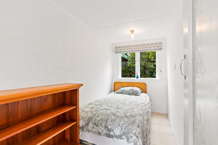 15 Atkinson Road Titirangi_17