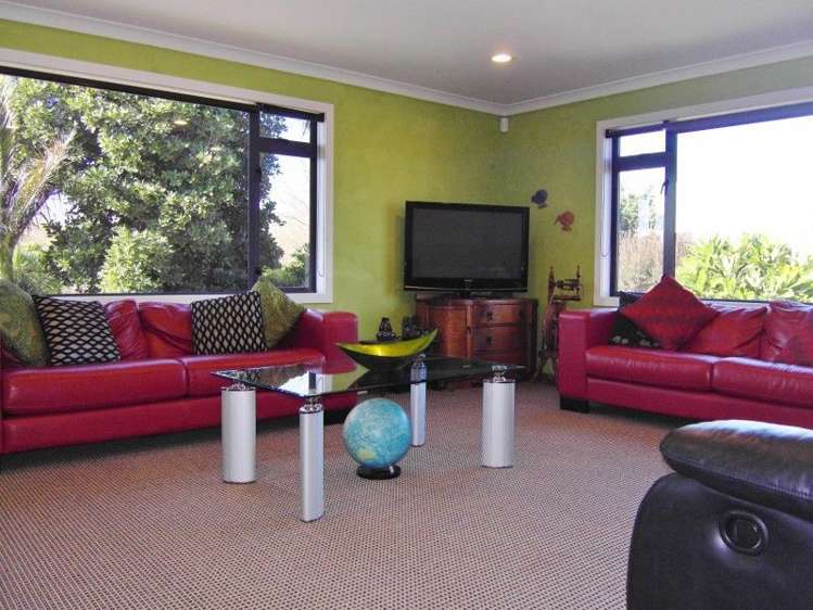 210 Kopu Road Wairoa_10