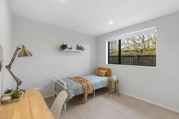 61 Cassidy Avenue Lincoln_18