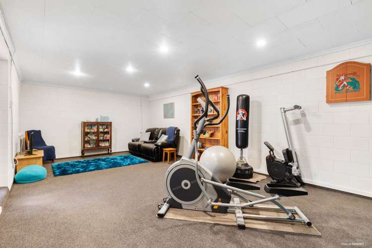 56 Helvetia Road Pukekohe_7