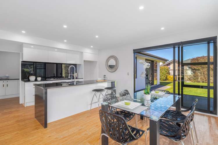 5 Urihia Street Marshland_1