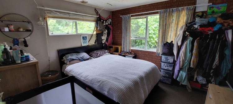 5 Ascot Avenue Kamo_13