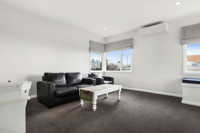 52a Landscape Road Mount Eden_2