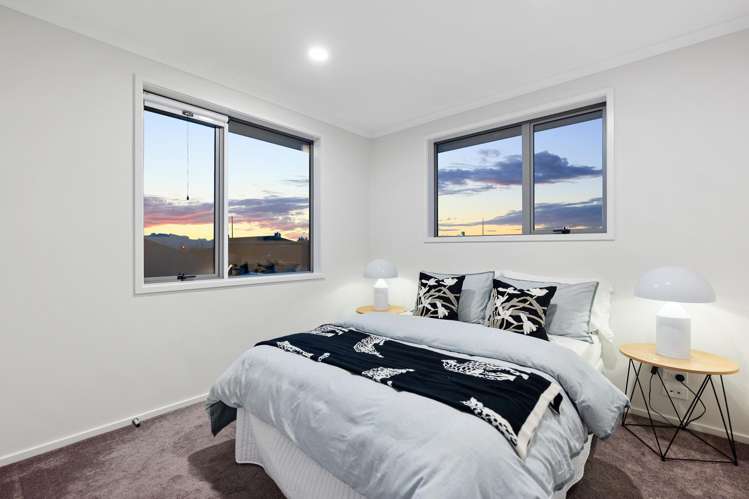 72 Harris Drive Silverdale_19