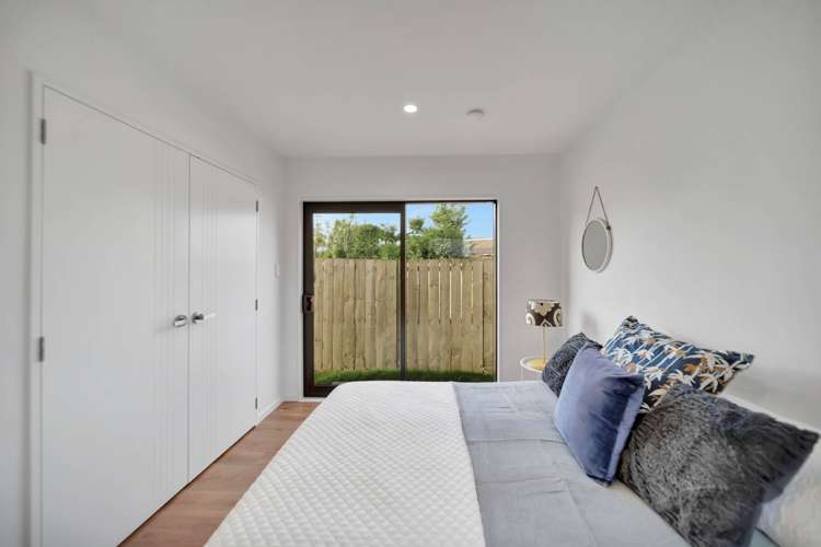 723C Massey Road Mangere_23