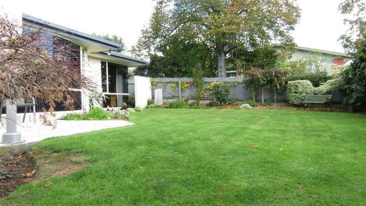 325b Wai-Iti Road Glenwood_13