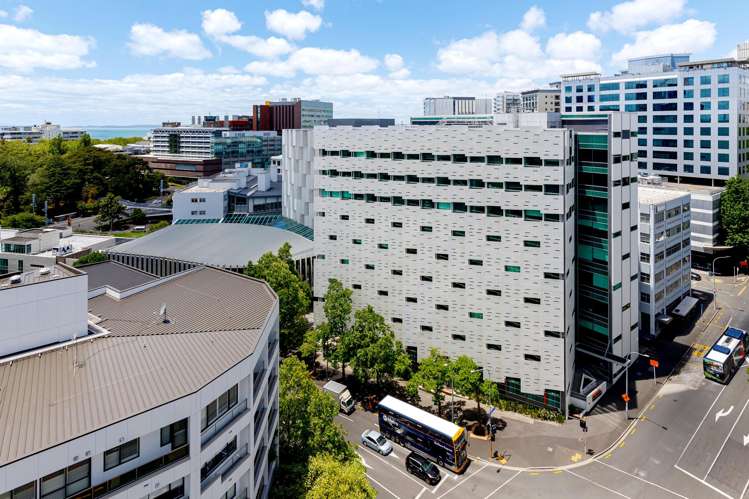 1702/8 Airedale Street Auckland City_26