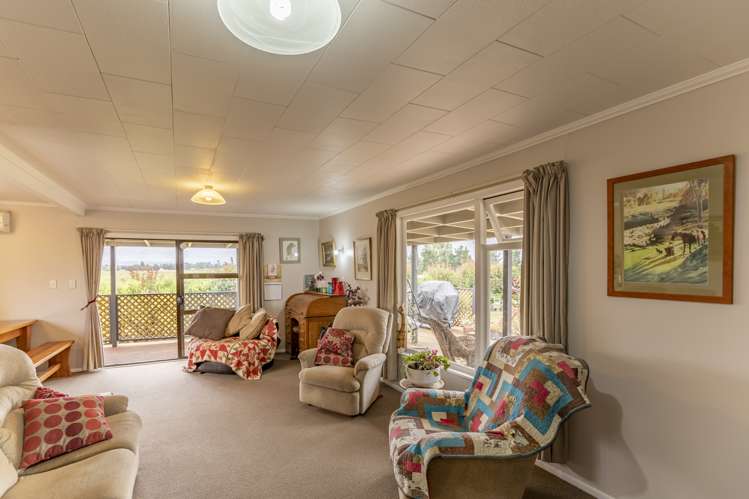 22 Stockade Road Ongaonga_7