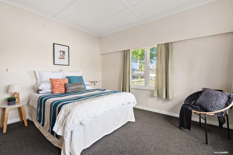 58 Galloway Street Hamilton East_8