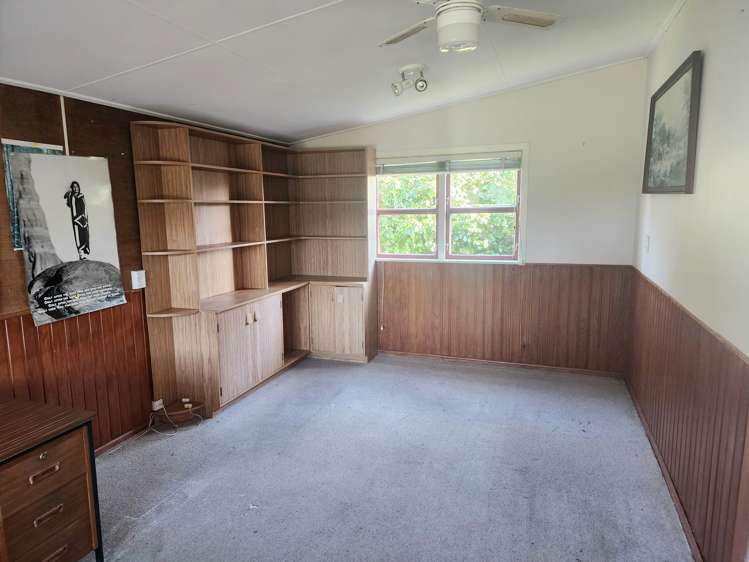 24 Robinson Street Foxton_4