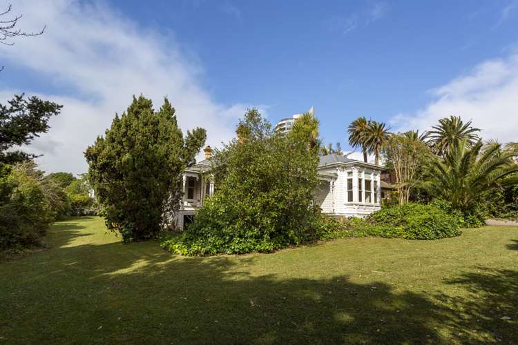 15 Hamilton Road Herne Bay_14