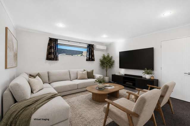 10 Addies Way Kaiapoi_1