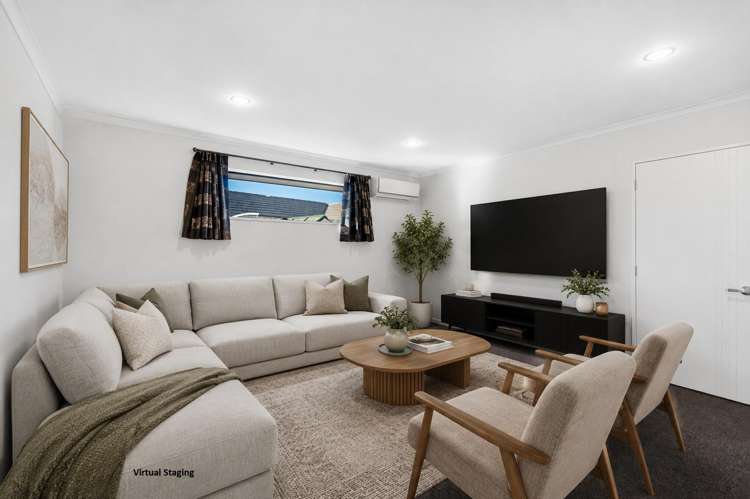 10 Addies Way Kaiapoi_1