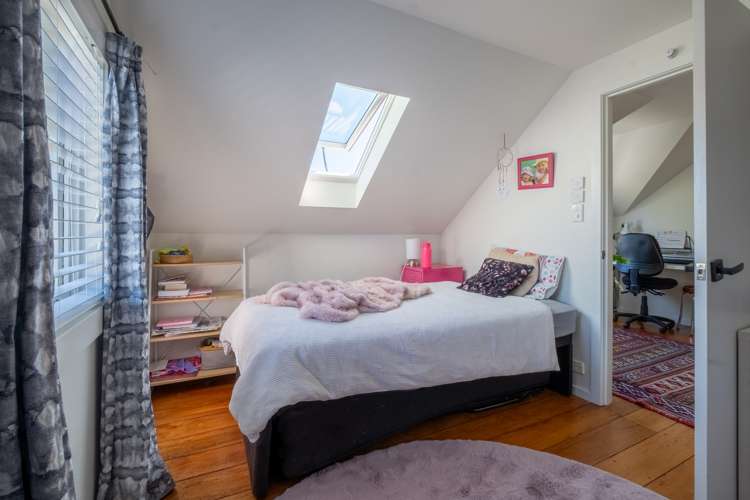 49 Tasman Street The Wood_20