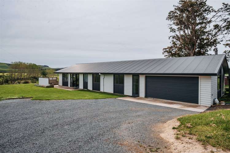 101 Logan Road Owaka Valley_20