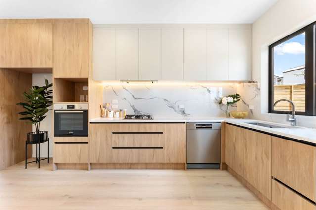 2B Patrice Place Massey_3