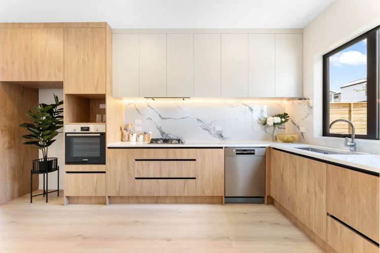 Lot 2/22 Granville Drive_2