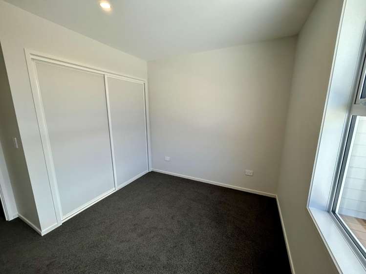 A/249 Sewell Street 1851_12