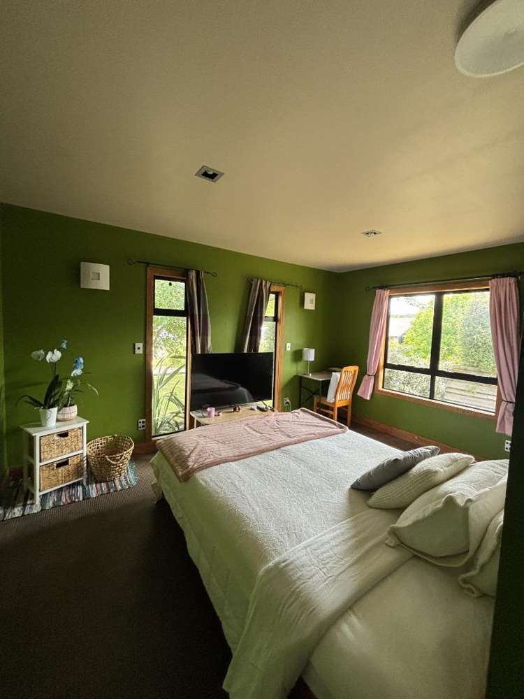 7 Seagers Close 1087_4