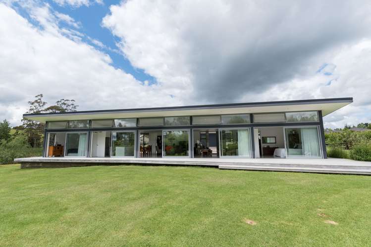 17 Urutawa Drive Kerikeri_13