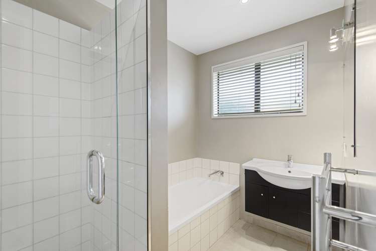 1/6 Parr Place Ilam_10