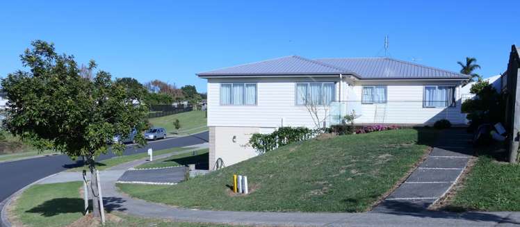 10 Regis Park Drive Pukekohe_12