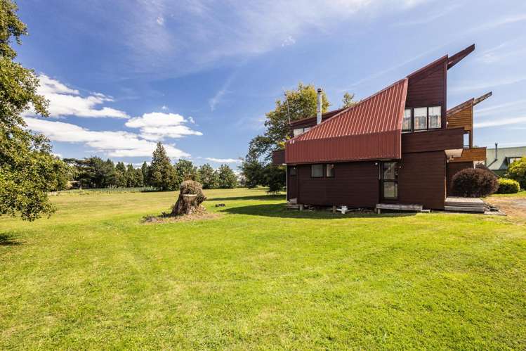 14 Tawa Street Ohakune_21