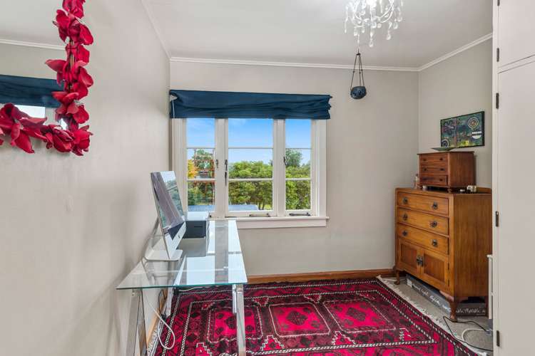 16 High Street Glenholme_18