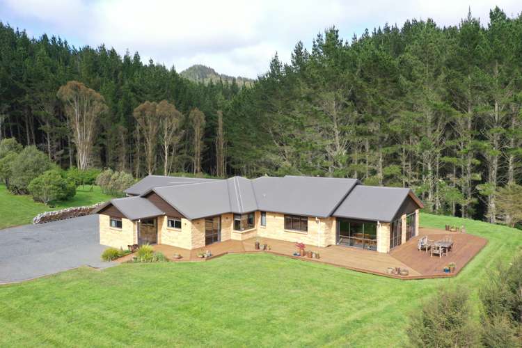 561C Waingaro Road Ngaruawahia_31