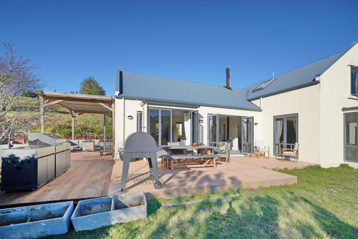 480 Cramptons Bush Road_1