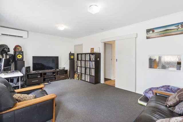 2/12 Quona Avenue Mount Roskill_3