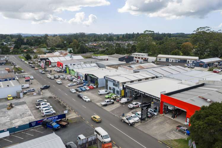 18 Mill Lane Kerikeri_10