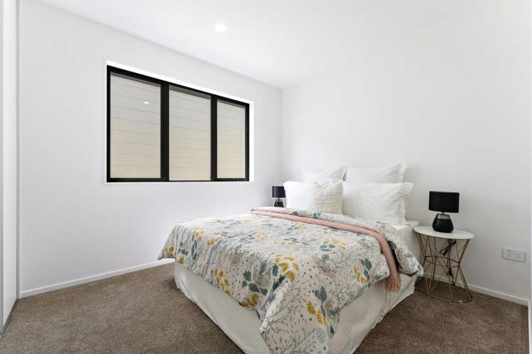 20 Toetoe Street Westgate_14