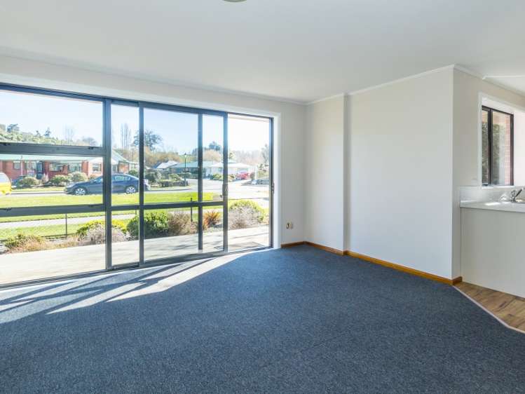 24 Mckenzie Street Geraldine_3