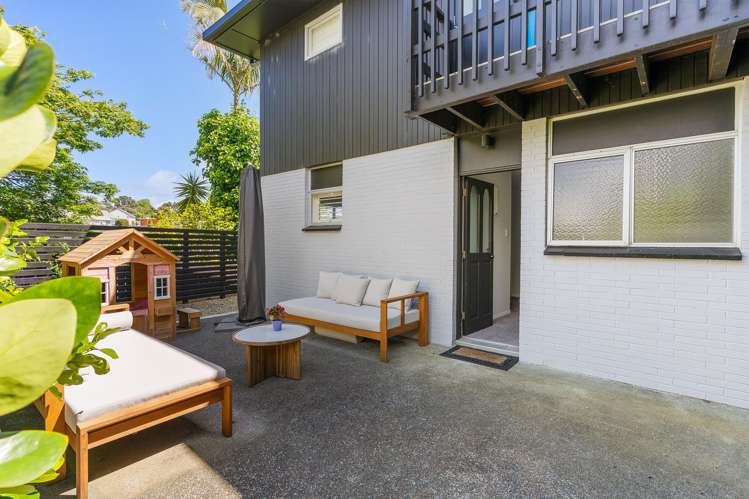 1/73b Rukutai Street Orakei_16