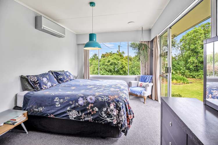 5 White Street Ohaupo_16