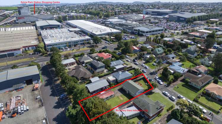 3 Matangi Road Mount Wellington_15