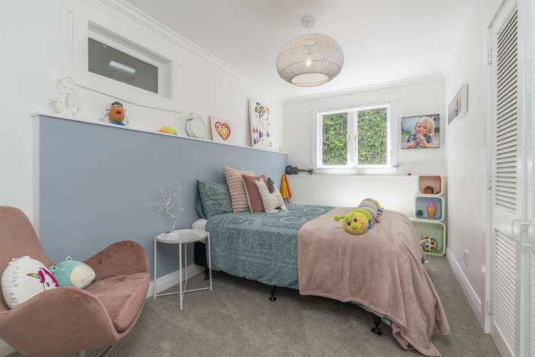 34 Prime Road Grey Lynn_20
