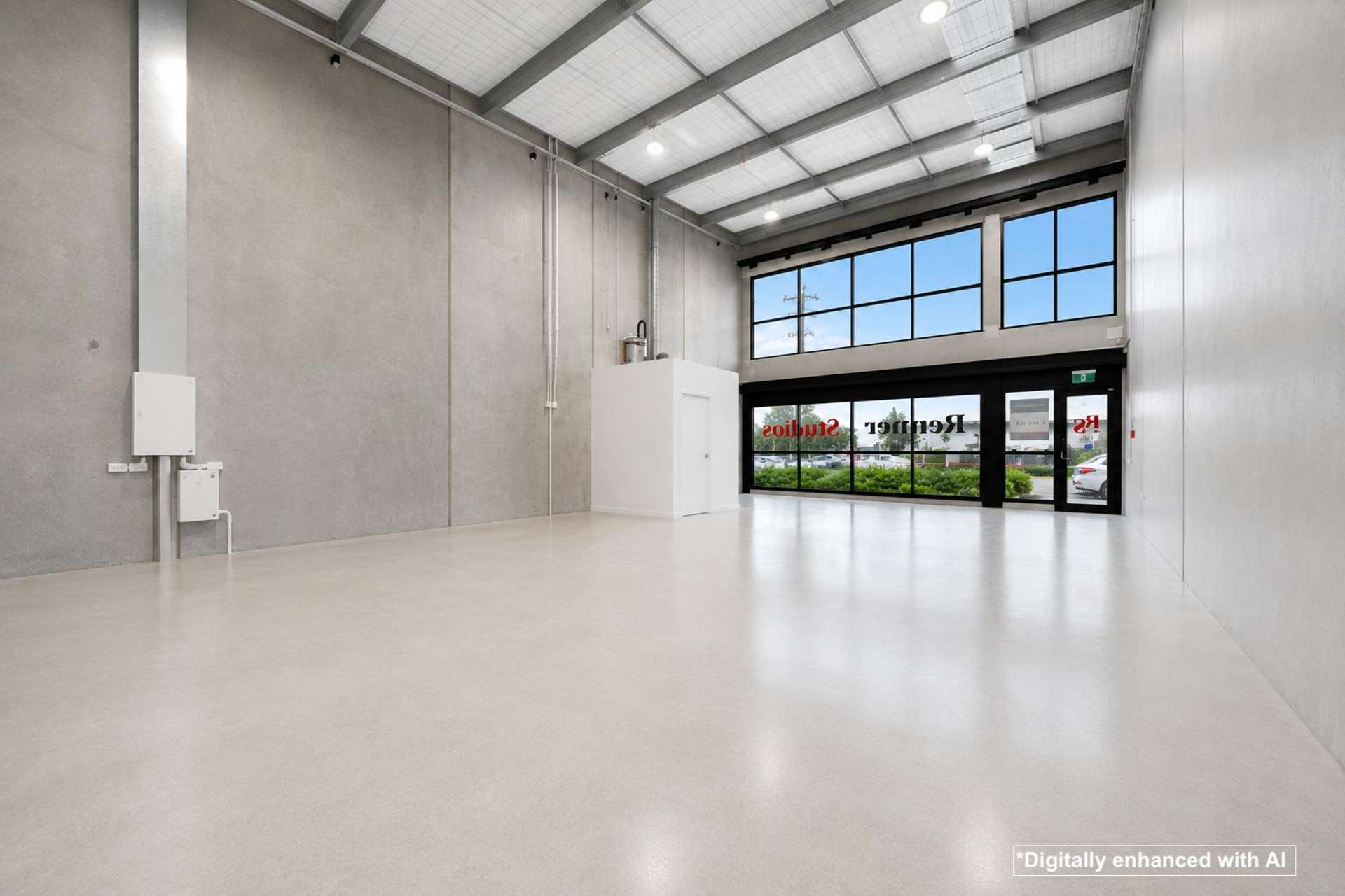 43/90A Hobsonville Road Hobsonville_0