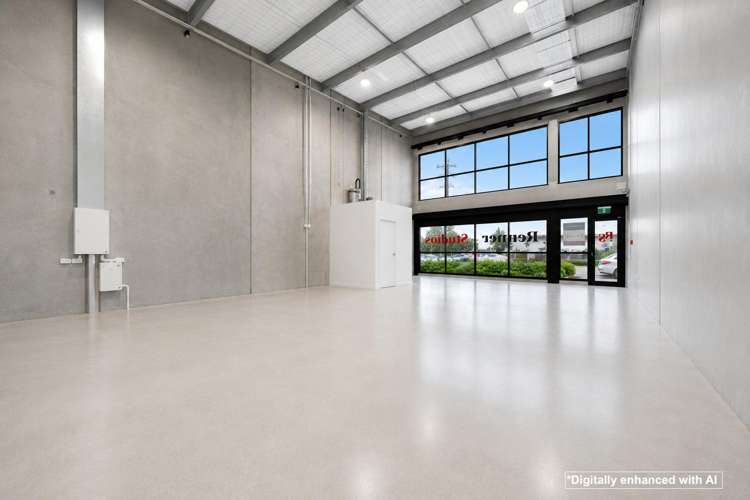 43/90A Hobsonville Road Hobsonville_0