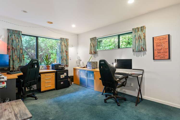 343A Muritai Road Eastbourne_16