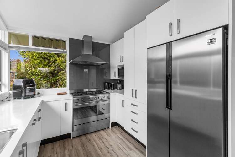 6 Hanna Street Te Aroha_14