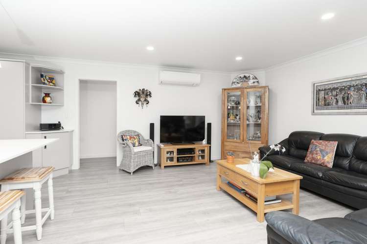 6 Kentwood Place Flagstaff_4