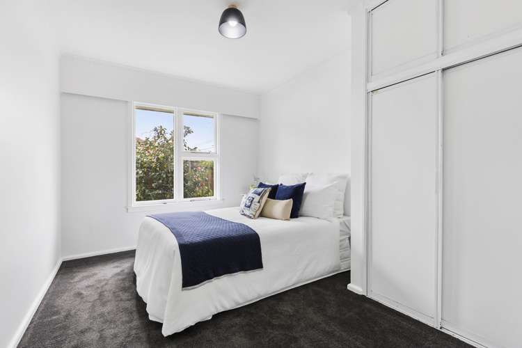 6 Renwick Place Hillmorton_10