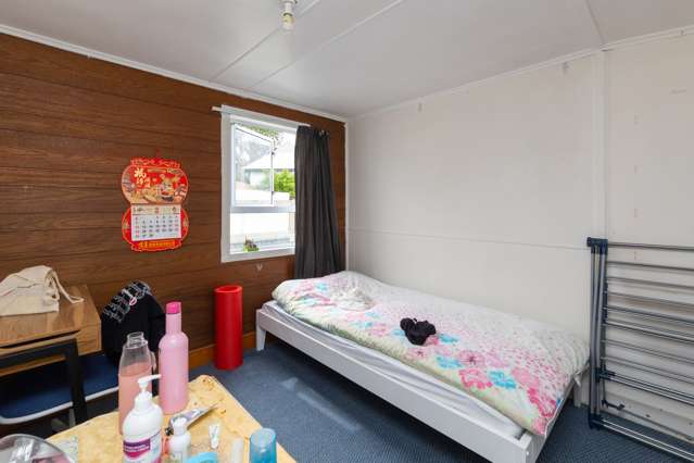 31 Mcgiffert Street Palmerston North Central_3