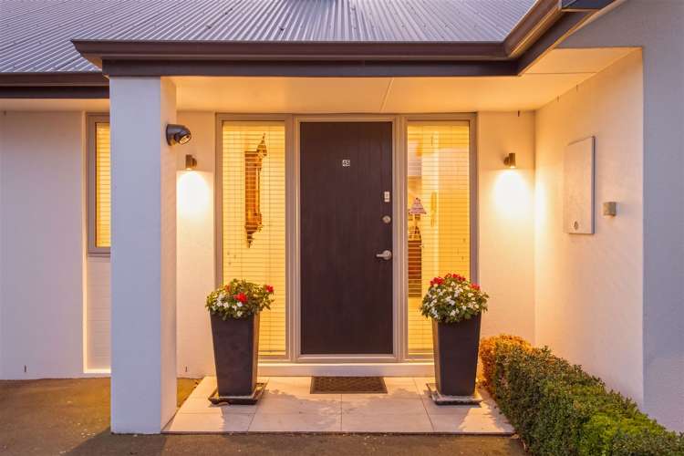 45 Browns Road Saint Albans_1