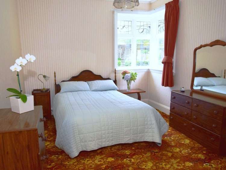 25 Brittan Street Linwood_11