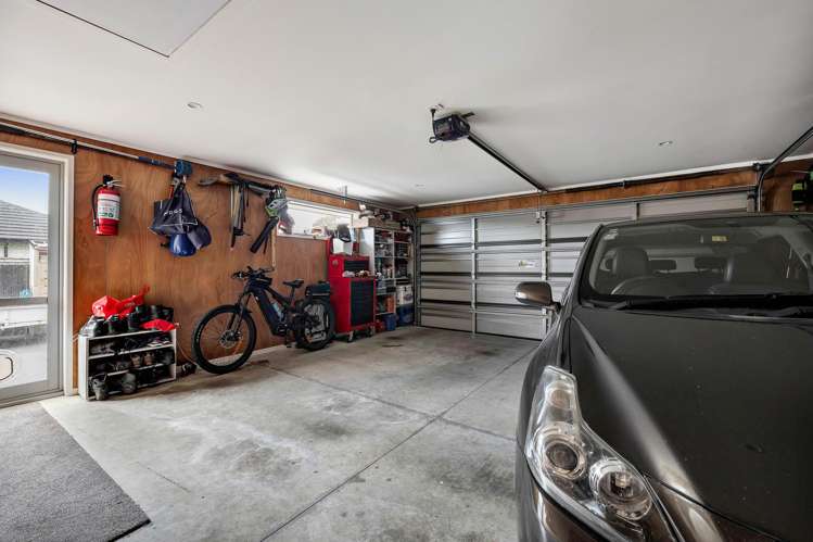 9 Smith Street Lepperton_18