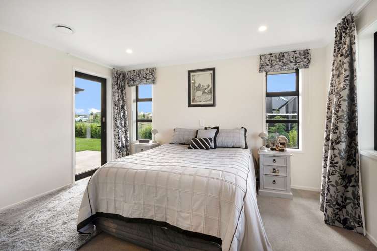 47 Summers Road Darfield_20