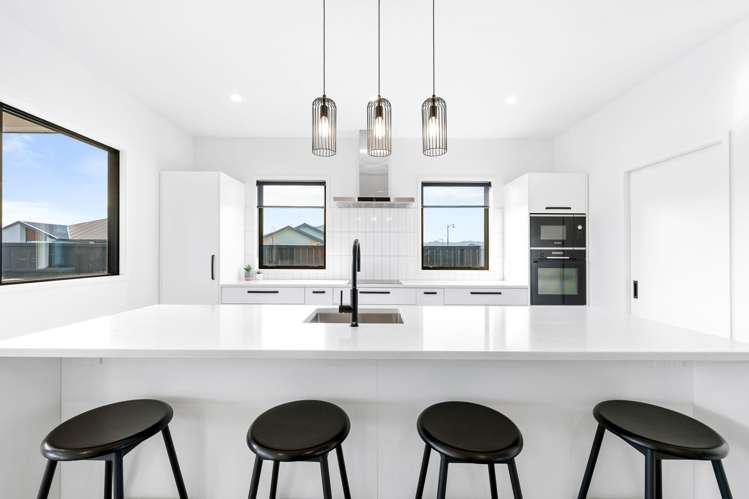 60 Waikirikiri Avenue Lincoln_4